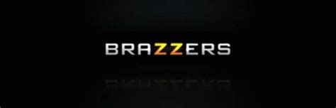 brazwres|Brazzers XXX Categories 